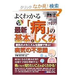 �}����� �悭�킩��ŐV�u�a�v�̊�{�Ƃ����� (How�]nual Visual Guide Book)