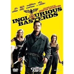 �C���O�����A�X�E�o�X�^�[�Y [DVD]