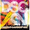 DSC�E2