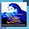 �R���S��Y����t�@�������@����