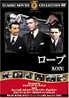 ���[�v [DVD] FRT-002