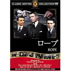 ���[�v [DVD] FRT-002
