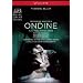 Ondine [DVD] [Import]