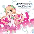 THE IDOLM@STER CINDERELLA MASTER 002 �o�t��