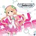 THE IDOLM@STER CINDERELLA MASTER 002 �o�t��
