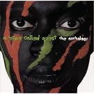 Anthology