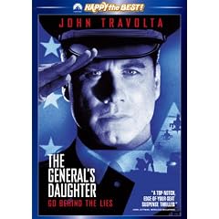 ���R�̖� �G���U�x�X�E�L�����x�� �X�y�V�����E�G�f�B�V���� [DVD]