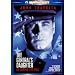 ���R�̖� �G���U�x�X�E�L�����x�� �X�y�V�����E�G�f�B�V���� [DVD]