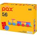 LaQ pax 56