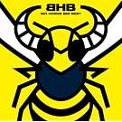 BIG HORNS BEE BEST
