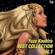 �Ñ�S�O BEST COLLECTION Vol.1