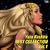 �Ñ�S�O BEST COLLECTION Vol.1