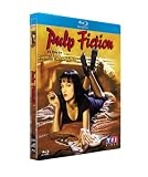 [DVD] Pulp Fiction [Blu-ray]