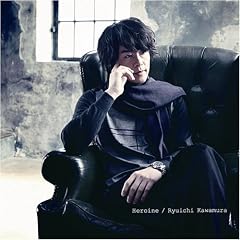 �q���C��(���񐶎Y�����)(DVD�t)