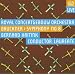 �u�W�܂���ISuperAudio CD ~ Vol.�Q�v