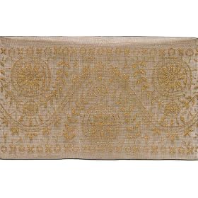 �ؔn �v�����g�I�[�K���W�[���{�� No.4562�E15m���^col.7