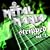VH1 Classic Presents: Metal Mania - Stripped, Vol. 3