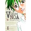 Vision NOA 1 (�����O�`�����s�I���R�~�b�N�X)