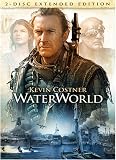 [DVD] Waterworld (2-Disc Extended Edition)