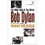 Other Side of the Mirror: Live at Newport Folk Fes [DVD] [Import]