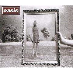 Wonderwall