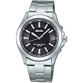 [�Z�C�R�[]SEIKO �r���v SPIRIT �X�s���b�g �\�[���[�d�g SBTM017 �����Y