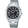 [�Z�C�R�[]SEIKO �r���v SPIRIT �X�s���b�g �\�[���[�d�g SBTM017 �����Y