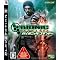 PLAYSTATION3 �\�t�g���X�g Vol.10