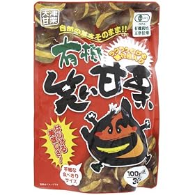 ���R���}�R�|���[�V���� �L�@�΂��ÌI 300g�i100g�~3�j