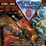 [Music] Future Trance Vol.42