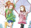 THE IDOLM@STER ANIM@TION MASTER 03