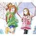 THE IDOLM@STER ANIM@TION MASTER 03