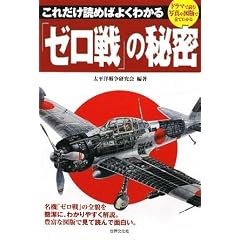 �u�[����v�̔閧 ���ꂾ���ǂ߂΂悭�킩��