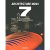 Architecture Now! 7