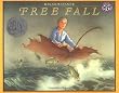 Free Fall