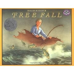 Free Fall