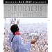 Live at Woodstock [Blu-ray] [Import]