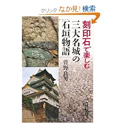 ����΂Ŋy���ގO�喼��̐Ί_���� (�V�l���u�b�N�X)