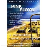 [DVD] Pink Floyd : A Momentary Lapse OF Reason