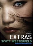 [Book] Extras
