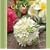 A Clay Art for All Seasons: Guide to Soft Clay Art