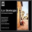La Bottega