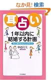���肢 1�N�ȓ��Ɍ�������v��