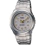 CASIO (�J�V�I) �r���v LINEAGE ���j�G�[�W �\�[���[�d�g���v LIW-110DJ-8AJF