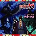 TV�A�j���uBRAVE10�v�h���}CD�@Vol.1�u���Ԃ̋����v