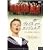 ���H�C�X�E�I�u�E�G���W�F���Y-���N�����c�̓V�g����- [DVD]