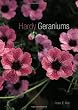 Hardy Geraniums: The Complete Guide to the Genus