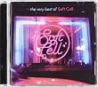 Very Best of Soft Cell