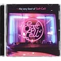 Very Best of Soft Cell