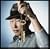 My ANSWER/�s�i�C�Ȃ�ĂԂ��Ƃ΂�!!(���񐶎Y�����)(DVD�t)